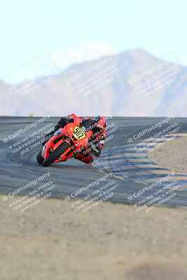 media/Nov-16-2024-CVMA (Sat) [[0e4bb1f32f]]/Race 11-Amateur Supersport Open/